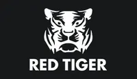 Red Tiger