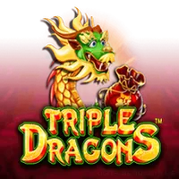 Triple Dragons