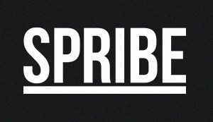Spribe